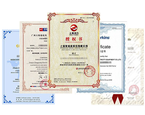 品質(zhì)保證，應(yīng)用范圍廣